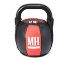 Men's Health - Soft Kettlebell - 12KG, Welcome@orangeplanet.nl, Orange Planet, Nieuw, Ophalen of Verzenden