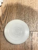 scania vabis driespaak stuur, Auto-onderdelen, Ophalen of Verzenden, Nieuw, Scania, Besturing