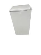 te huur vriezer tafelmodel., Ophalen of Verzenden, Zo goed als nieuw