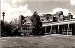 Terneuzen - Juliana Ziekenhuis paviljoen (2x), Verzenden, 1960 tot 1980, Gelopen, Zeeland
