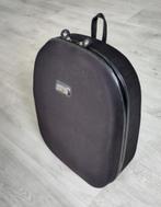 🔴 Deltamann Classic Hardshell Rugtas 🔴, Ophalen of Verzenden, Zo goed als nieuw