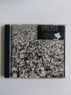 George Michael - Listen without Prejudice, Ophalen of Verzenden, 1980 tot 2000, Zo goed als nieuw