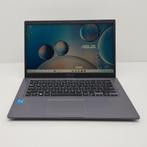 Asus VivoBook 14 Core i3-1115G4 X415EA-EB1510W, Computers en Software, Windows Laptops, Flex Ltd., Zo goed als nieuw, https://flex.com/contact-us