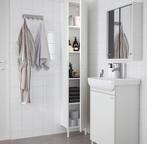 IKEA Badkamerkast - Goede Staat!, Huis en Inrichting, Badkamer | Badkamermeubels, Ophalen, (Half)hoge kast, Minder dan 50 cm, Gebruikt