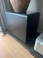 Rel stentor subwoofer, Overige merken, Gebruikt, Subwoofer, Ophalen of Verzenden