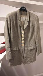 Colbert Natan Vintage, Ophalen of Verzenden, Zo goed als nieuw, Maat 38/40 (M), Overige kleuren