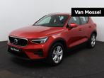 Volvo XC40 2.0 B3 Momentum Mild Hybrid | Navigatie | ECC | P, Gebruikt, Euro 6, 4 cilinders, 1969 cc