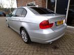 BMW 3-serie 320d Business, Te koop, Zilver of Grijs, Geïmporteerd, Airconditioning