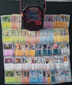 Pokemon Destined rivals Bulk, holo's & reverse holo's, Ophalen of Verzenden, Zo goed als nieuw, Meerdere kaarten