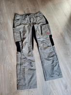 Werkbroek engelbert strauss dames gevoerd, Ophalen, Nieuw, Dames, Broek