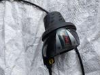 Shimano versnellingshandel 7 versnellingen incl kabel, Ophalen, Gebruikt