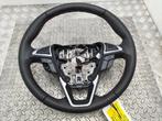FORD MONDEO [STEERING_WHEEL] 2022, Auto-onderdelen, Ophalen of Verzenden, Gebruikt, Stiba lid