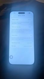 Den haag, Ophalen of Verzenden, Zo goed als nieuw, 128 GB