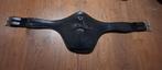 Kentaur singel 125 cm leren beschermers full, Kentaur.com, Kentaur .com, Ophalen of Verzenden, Kentaur