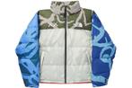 KAWS x The North Face Retro 1996 Nuptse Jacket (SMALL), Kleding | Heren, Jassen | Winter, Ophalen of Verzenden, Zo goed als nieuw