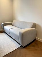 Design Bank van Palau | 3 zits, Ophalen, 150 tot 200 cm, Driepersoons, 75 tot 100 cm