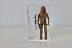 Star Wars Chewbacca UKG 80%, Verzamelen, Star Wars, Ophalen of Verzenden, Nieuw, Actiefiguurtje