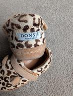 Donsje schoenen 23, Kinderen en Baby's, Ophalen of Verzenden, Jongen of Meisje, Muts