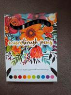 Bruspennen, Diversen, Schrijfwaren, Ophalen of Verzenden, Nieuw