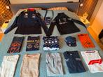 Max Verstappen merchandise L Redbull formule1, Ophalen of Verzenden, Zo goed als nieuw, Formule 1