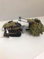 70001 Lego Chima, Ophalen of Verzenden, Zo goed als nieuw