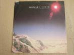 Howard Jones - Hide and seek, Ophalen of Verzenden, 7 inch, Pop, Single