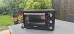 Compacte Tristar OV-1433 Camping Oven Slechts 1x gebruikt!, Witgoed en Apparatuur, Ovens, Minder dan 45 cm, Minder dan 45 cm, Oven