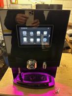 ETNA Dorado Espresso Compact smart touch koffiebonen, Witgoed en Apparatuur, Koffiezetapparaten, Niet ingevuld, Afneembaar waterreservoir