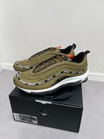 Nike air Max 97 undefeated 41 limited edition, Ophalen of Verzenden, Zo goed als nieuw, Sneakers of Gympen