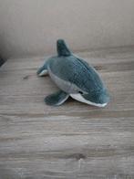 Dolfijn ZGAN, Ophalen, Zo goed als nieuw, Overige typen