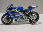 Minichamps: Honda RC211V - Daijiro Kato - MotoGP 2003, Ophalen of Verzenden, Nieuw, 1:9 t/m 1:12, Motor