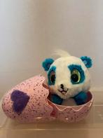 Hatchimals, Ophalen of Verzenden, Zo goed als nieuw