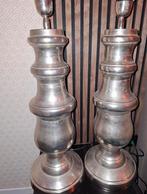 Colmore lampen 65 cm!, Huis en Inrichting, Lampen | Tafellampen, Ophalen of Verzenden, Zo goed als nieuw, 50 tot 75 cm