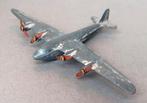 Vliegtuig  Seaplane - DinkyToys, Ophalen of Verzenden, Gebruikt, Overige typen, Dinky Toys