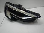 Audi A3 8Y Matrix LED Koplamp Rechts 8Y0941036, Auto-onderdelen, Gebruikt, -, -, -