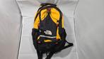 The North Face Yavapai Rugzak - Geel/Zwart - Vintage Outdoor, Overige merken, Gebruikt, 25 tot 40 cm, Ophalen of Verzenden