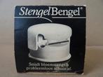 Curiosa Stengel bengel vintage Stengel Bengel Made inHolland, Ophalen of Verzenden
