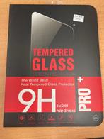 screen protector surface pro4 13x, Ophalen of Verzenden, Nieuw, 13 inch of meer, Bescherming voor- en achterkant