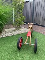Loopfiets Geuther, Ophalen, Gebruikt, Loopfiets