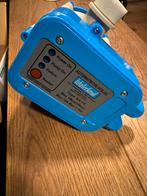 Waterland Pomp Regelaar AA-10, Verzenden, Nieuw, Elektrisch, Overige typen