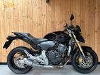 HONDA CB 600 F HORNET CB600 CB-600 CB600F, Motoren, Motoren | Honda, 4 cilinders, Bedrijf, Meer dan 35 kW, 600 cc