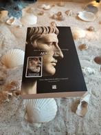 John Williams - Augustus, Boeken, John Williams, Ophalen of Verzenden, Zo goed als nieuw