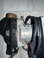 Wilo Pomp - Circulatiepomp, Gebruikt, Minder dan 30 cm, Overige typen, Minder dan 60 cm
