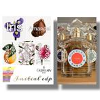 Decant Sample · Guerlain · Initial · EDP, Sieraden, Tassen en Uiterlijk, Uiterlijk | Parfum, Verzenden, Nieuw
