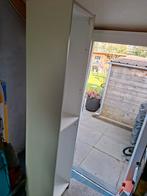 Billy boekenkast, Huis en Inrichting, Kasten | Kledingkasten, Ophalen, Gebruikt, 25 tot 50 cm, 50 tot 100 cm