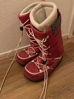 Snowboots maat 38 van Tenson, Tenson, Ophalen of Verzenden, Gedragen