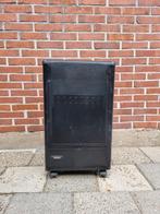 Toolland Gaskachel met Gasfles, Huis en Inrichting, Kachels, Ophalen, Gebruikt, Gas, Vrijstaand