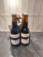 Haas Brouwerij Limited edition 2018 Thunder & Lightning, Ophalen of Verzenden, Zo goed als nieuw, Flesje(s), Overige merken