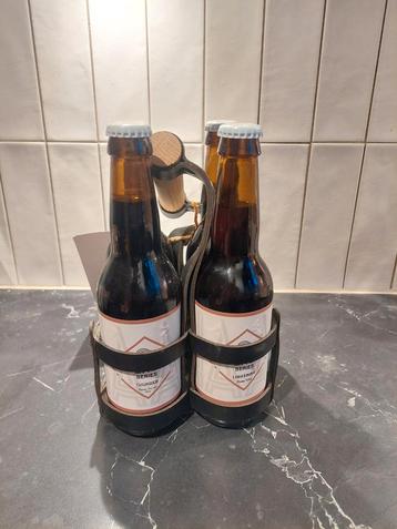 Haas Brouwerij Limited edition 2018 Thunder & Lightning beschikbaar voor biedingen
