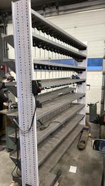 Mengmachine los geen mengkleuren, Ophalen of Verzenden, Zo goed als nieuw